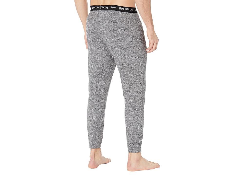 Hot Chillys Clima-Trek Bottoms Men's Casual Pants Product Image