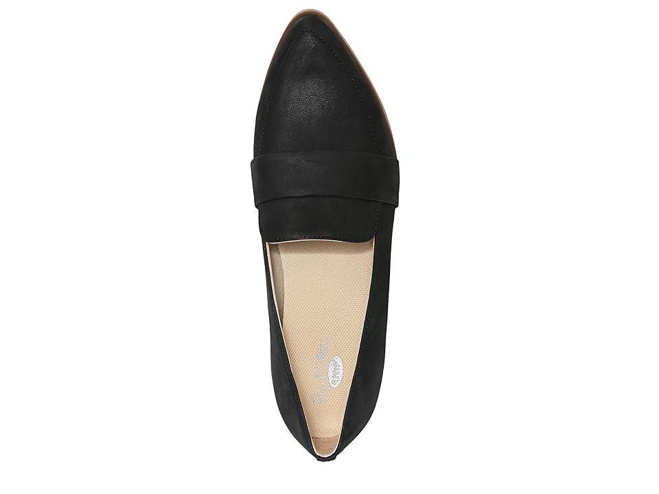 Dr. Scholls Faxon Loafer Product Image