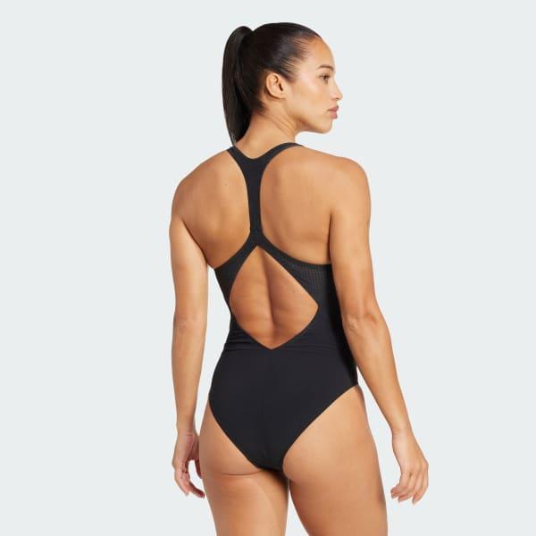 Lanelux Swimsuit Product Image