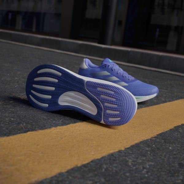 Supernova Stride Running Shoes Product Image