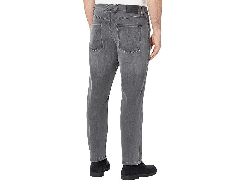 L.L.Bean Beanflex Jean Standard Athletic Fit Jeans Product Image