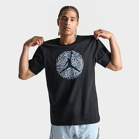 Mens Jordan Flight Essentials T-Shirt Product Image