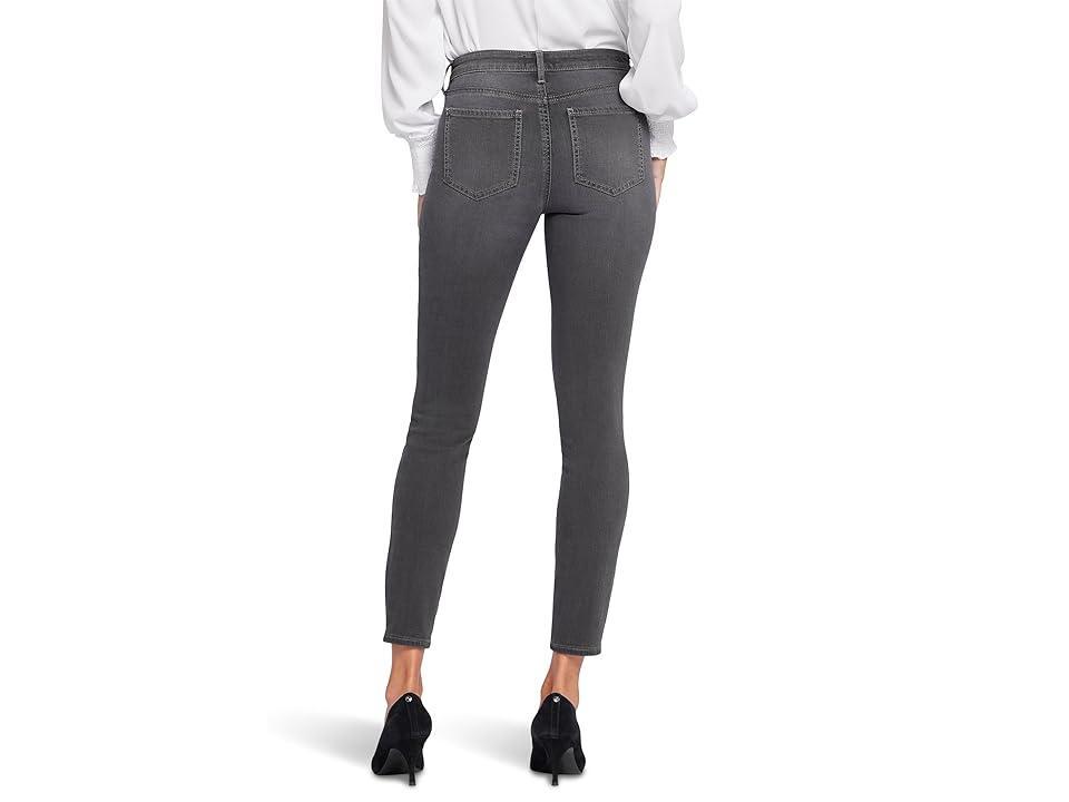 NYDJ Ami Skinny Jeans Product Image