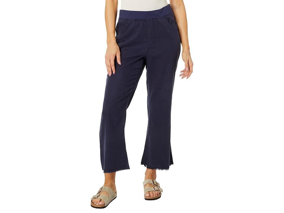 XCVI Lorilei Pants (Sandalwood) Women's Casual Pants Product Image