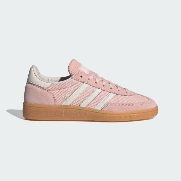 Handball Spezial Shoes Product Image