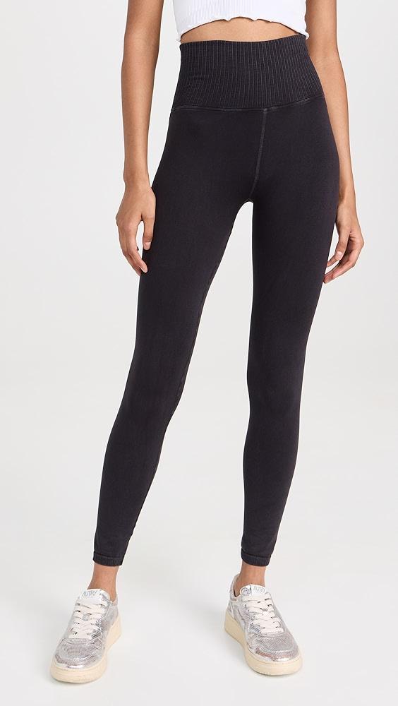 FP Movement Good Karma Leggings | Shopbop Product Image