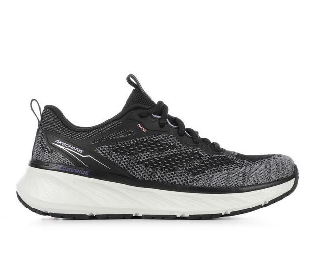 Women's Skechers 150471 Edge Ride Sneakers Product Image