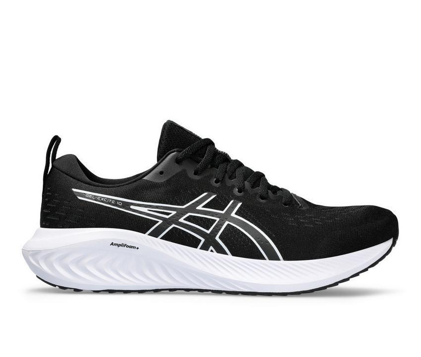 Men's ASICS Gel Excite 10 Running Shoes Product Image