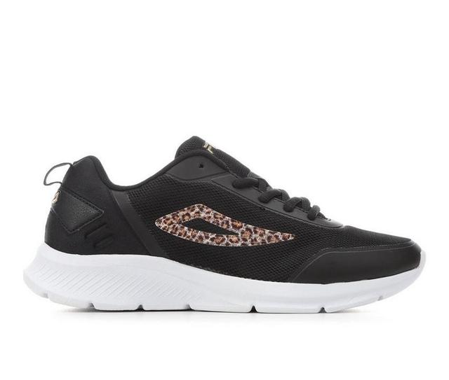 Women's Fila Memory Speedchaser 5 Sneakers Product Image