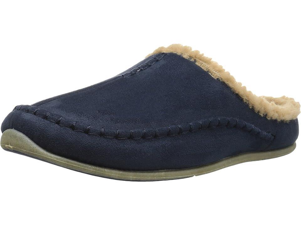 Deer Stags Mens Nordic Slipper Product Image