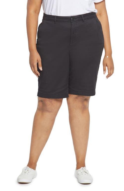 NYDJ Bermuda Shorts product image