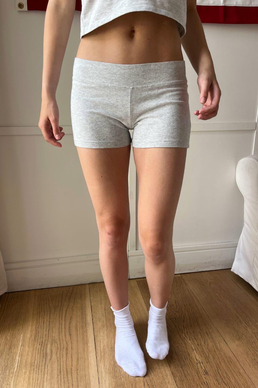 Madelyn Shorts product image