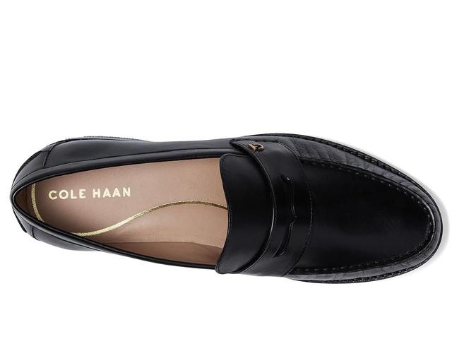 Cole Haan Lux Pinch Penny Loafer Product Image