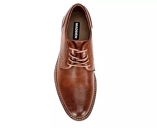 Madden Men's M-Alk Oxford Product Image