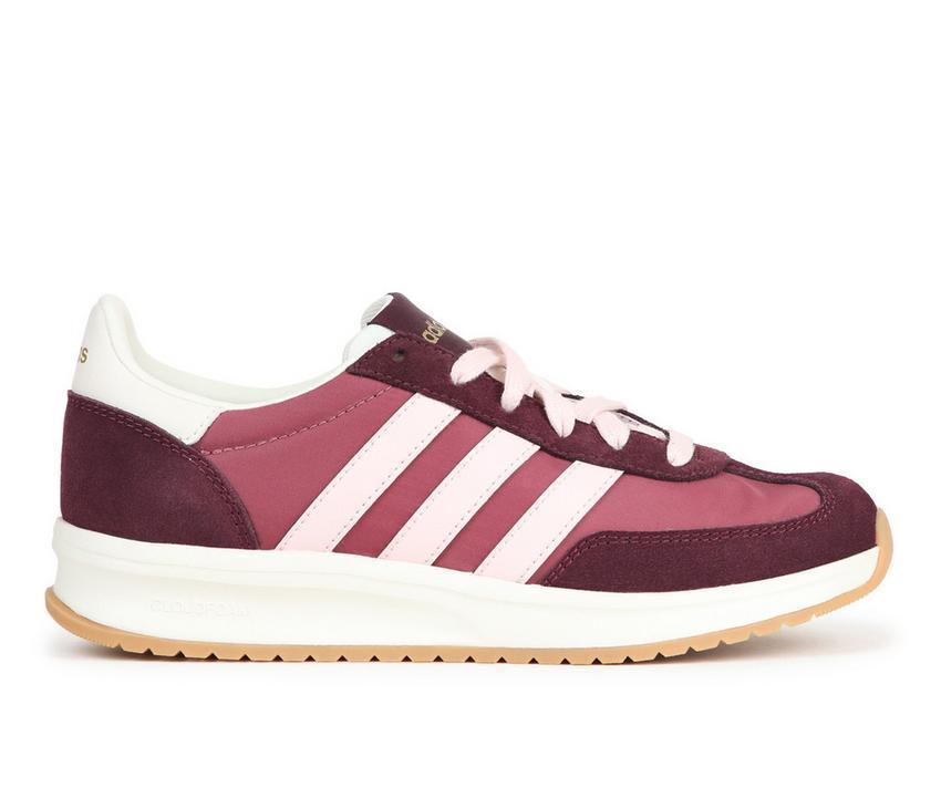 Women's Adidas Women's Adidas Run 70s 2.0 Sneakers Product Image