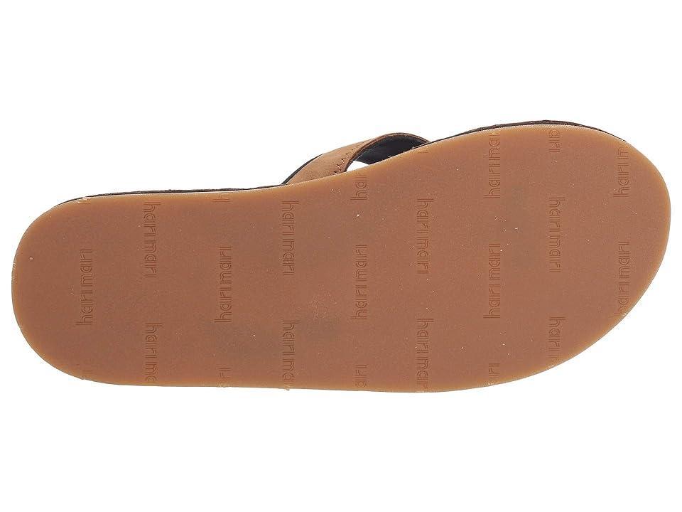 hari mari Pier Men's Shoes Product Image