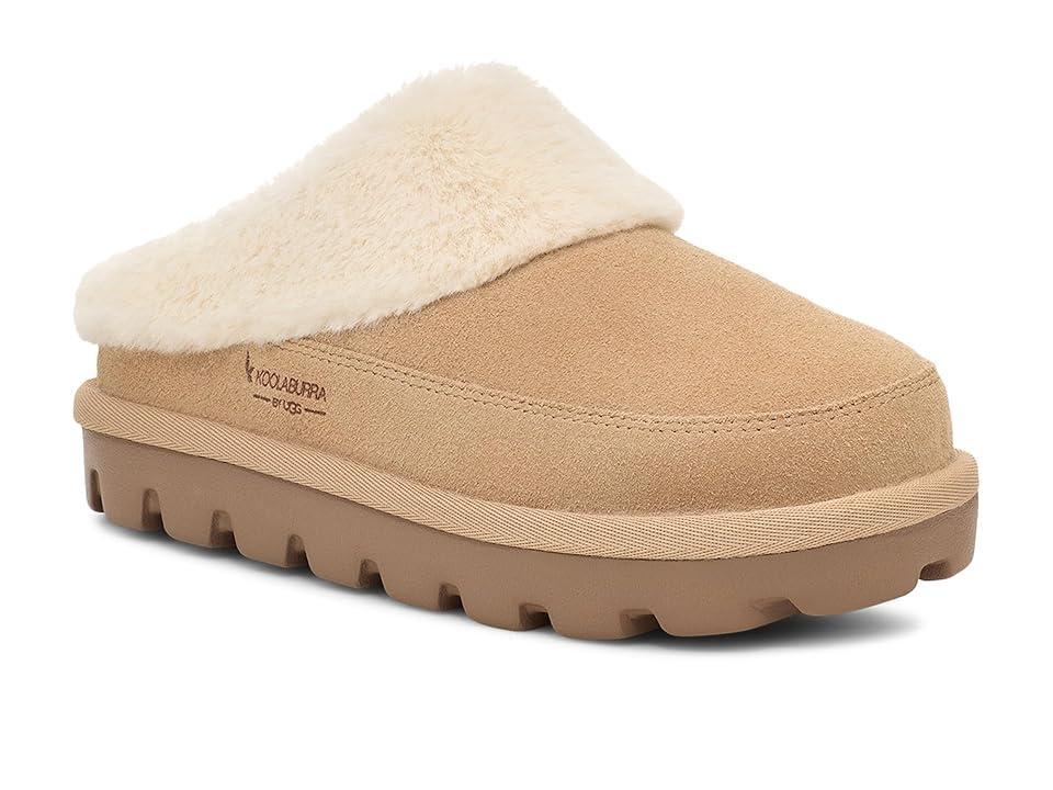 Koolaburra by UGG Tizzey (Sand) Women's Shoes Product Image