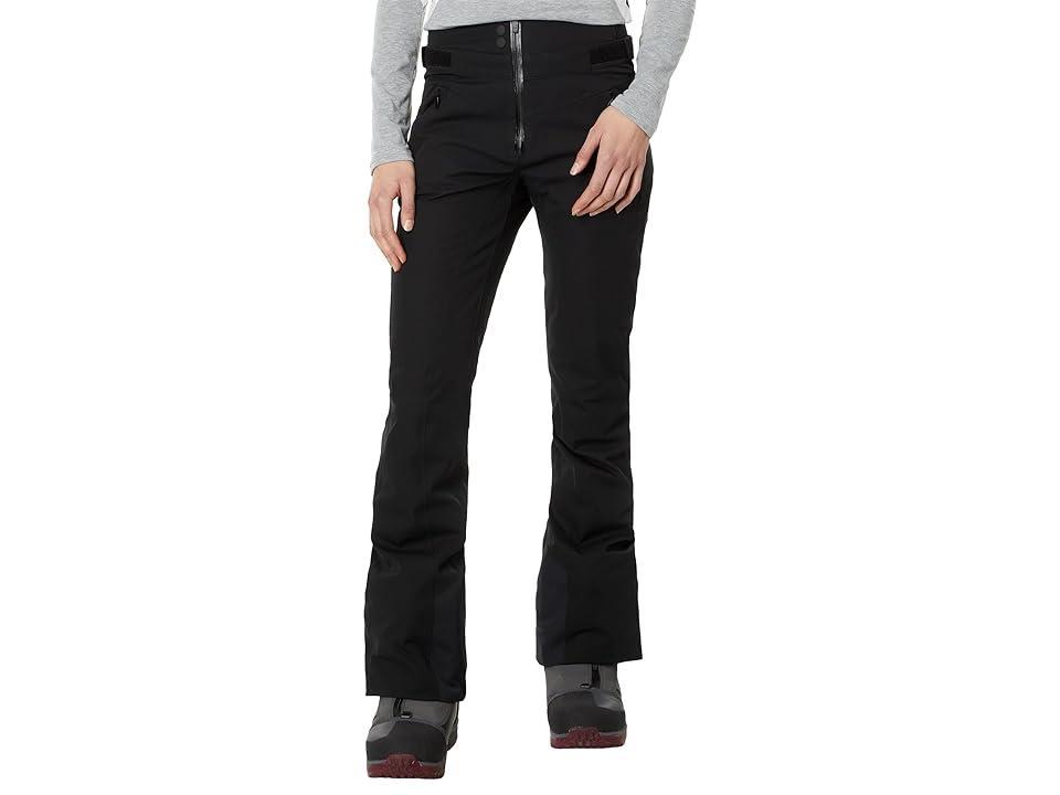 Bogner Fire + Ice Borja 3-T Women's Casual Pants Product Image