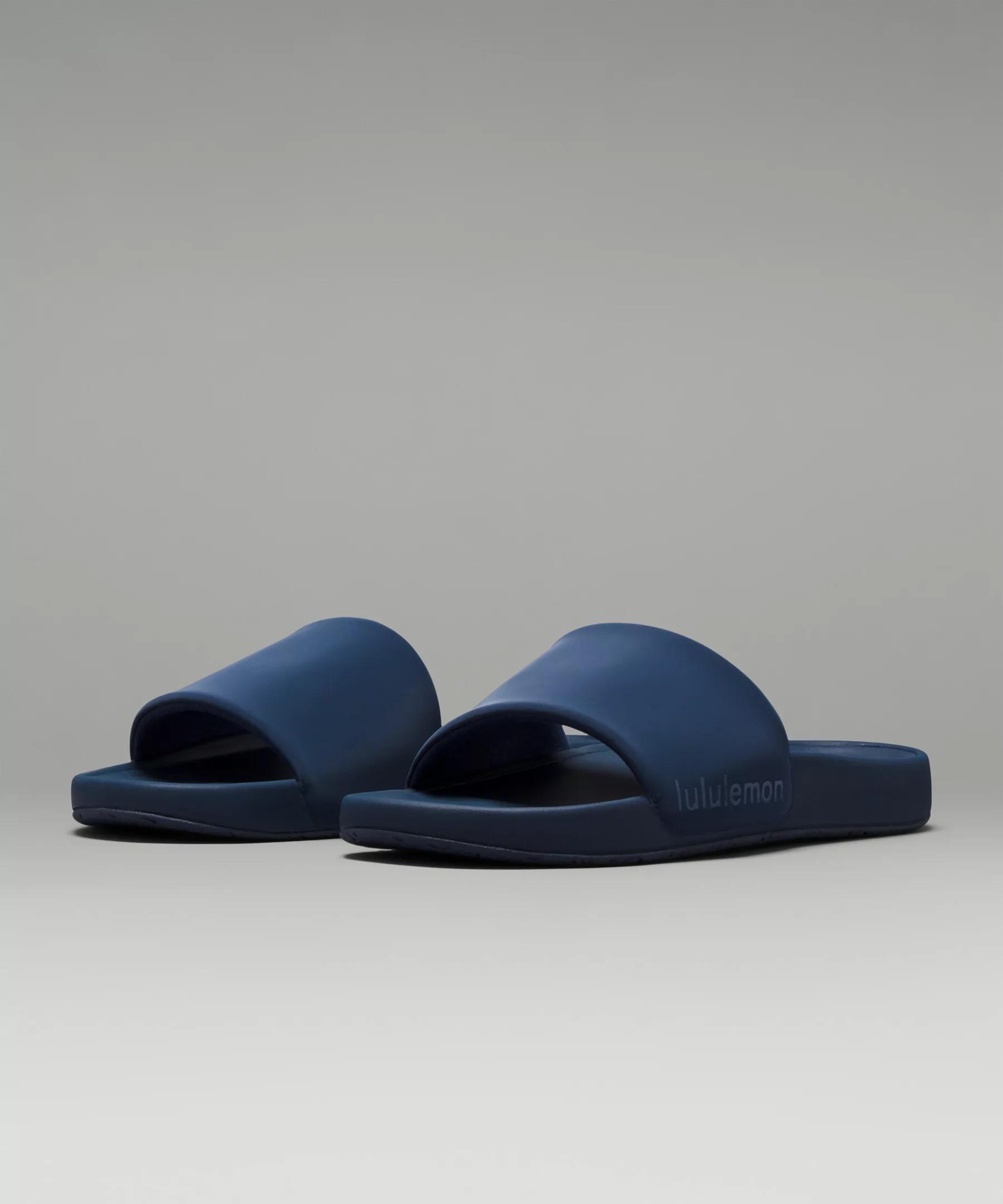 Restfeel Men's Slide Product Image