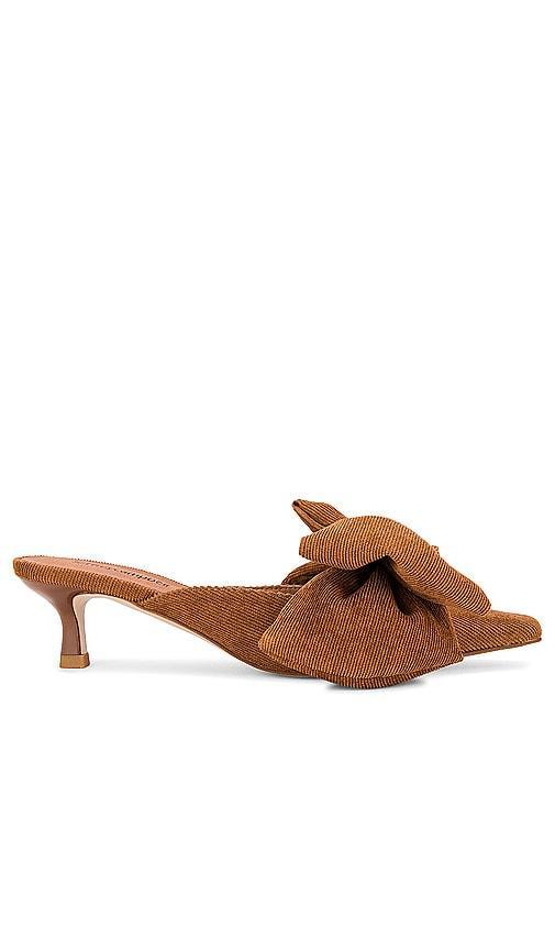 Ruban Mule product image