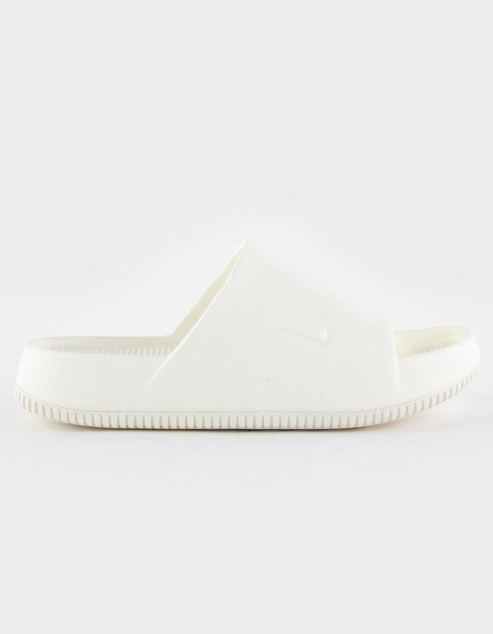 NIKE Calm Mens Slides Product Image