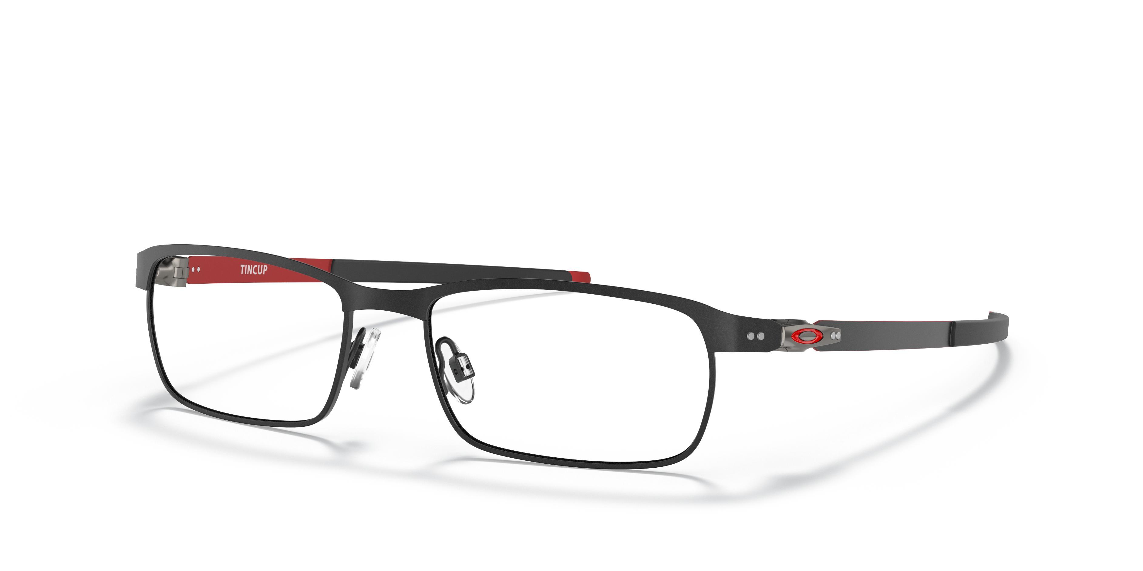 Oakley Mens Tincup Product Image