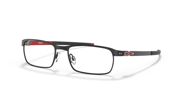 Oakley Men's Tincup™ Eyeglasses Product Image