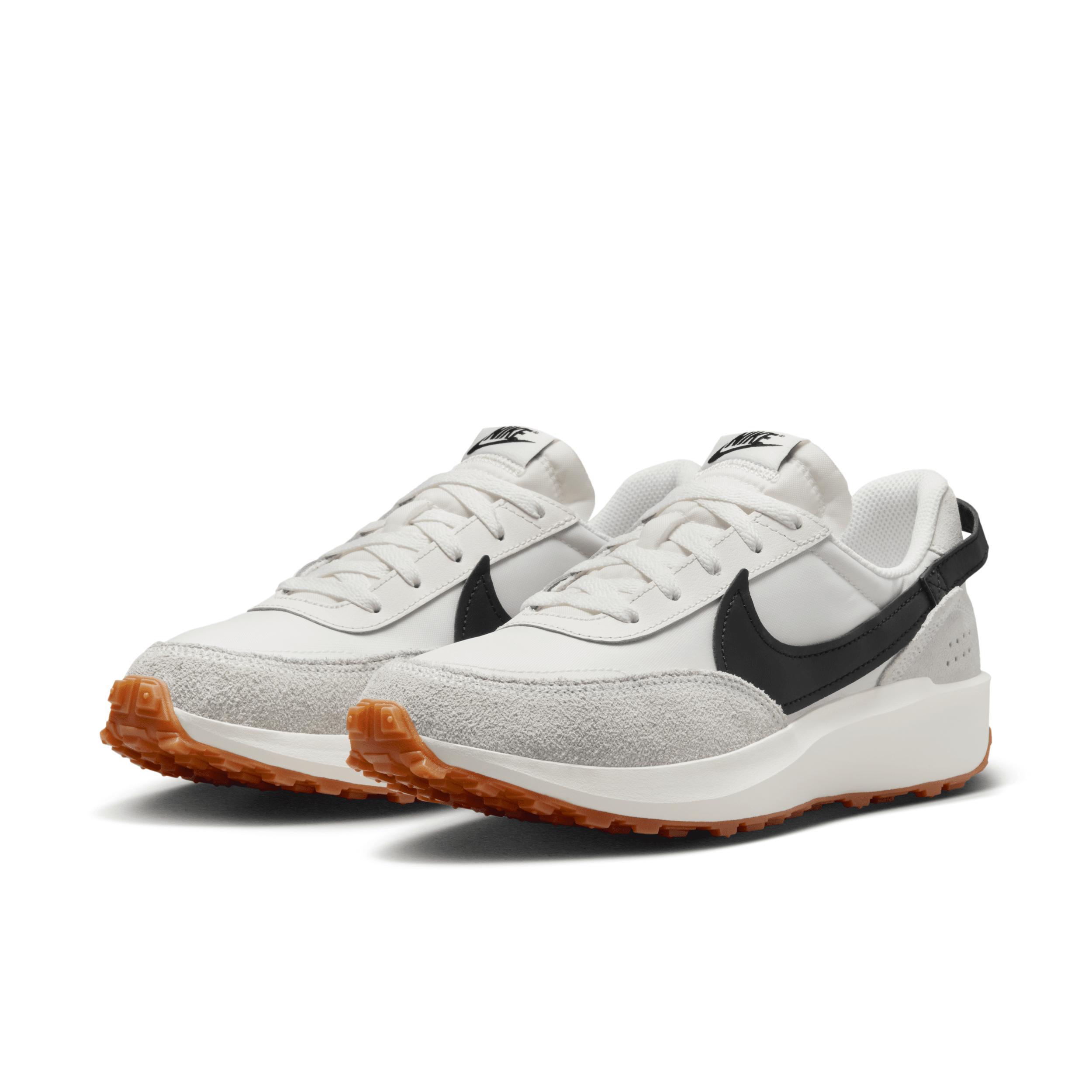 Nike Waffle Debut Womens Shoes Product Image