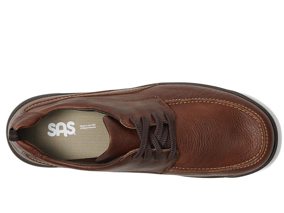 SAS Move On Men's Shoes Product Image