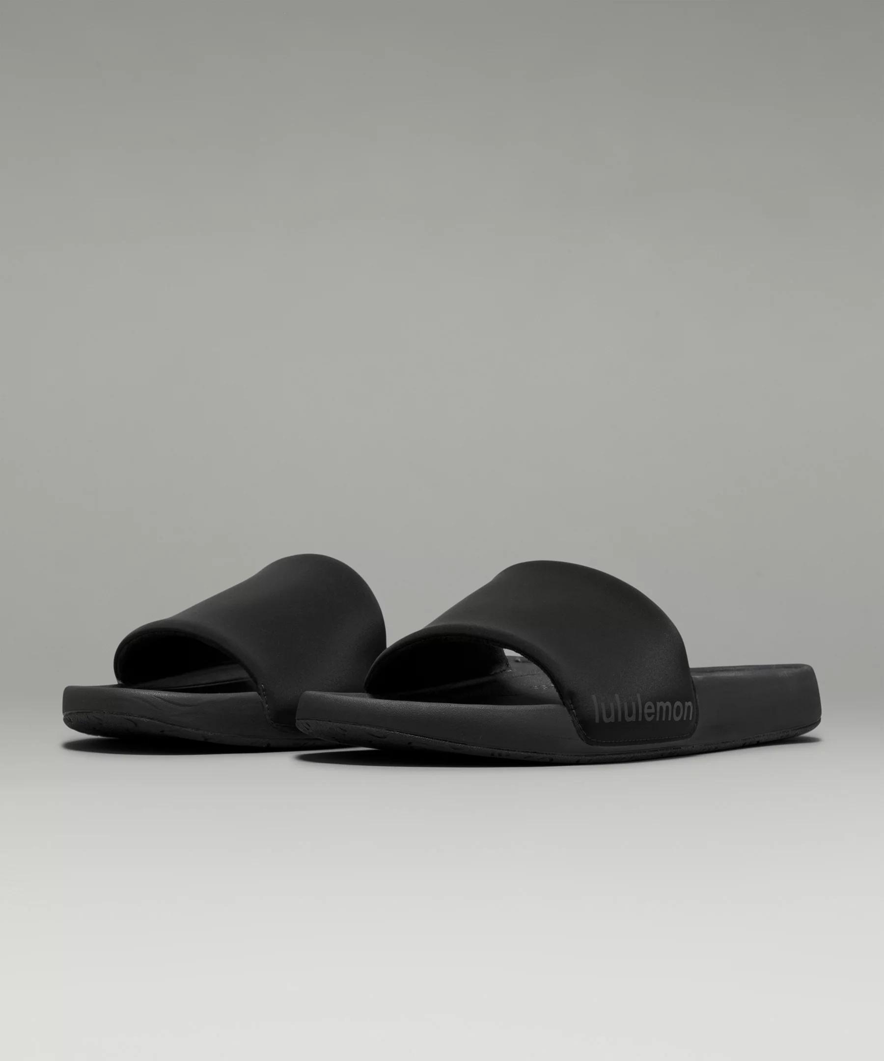 Restfeel Men's Slide Product Image