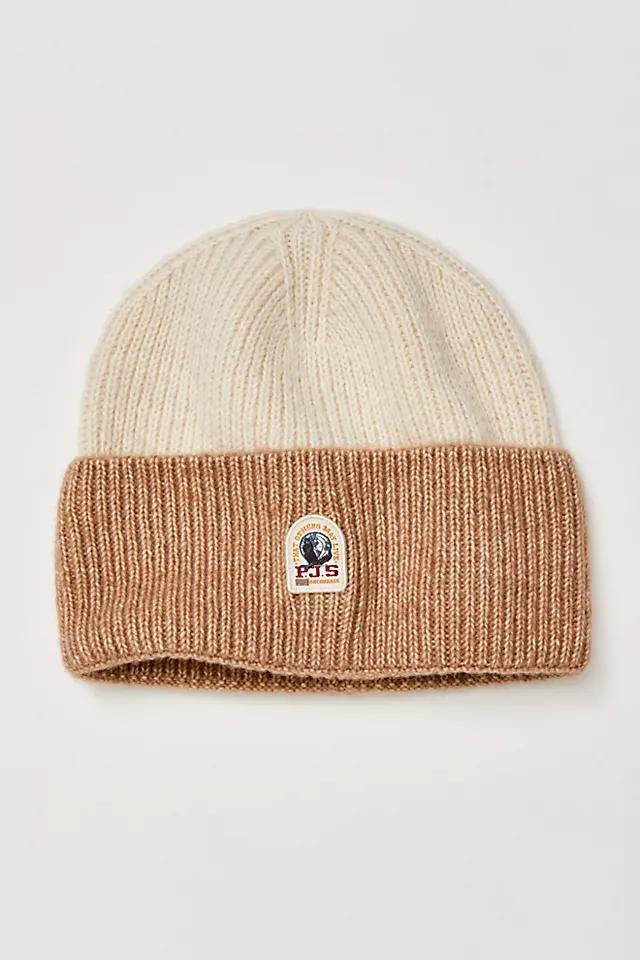 Parajumpers Gardenia Beanie Product Image