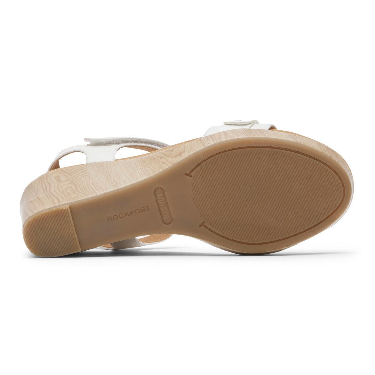 Women's Briah Sandal Female Product Image