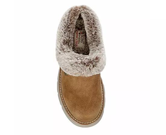 Skechers Womens Keepsakes Lite Slipper Product Image