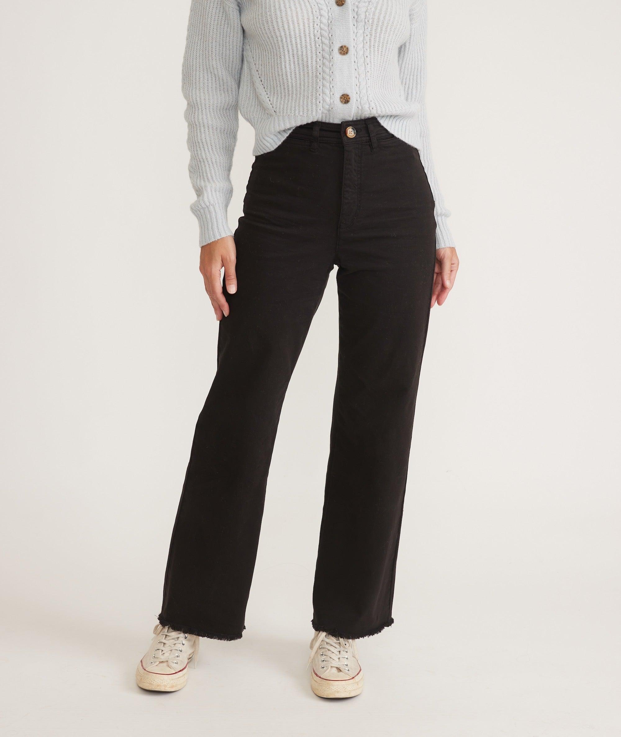 Bridget Full Length Pant Product Image