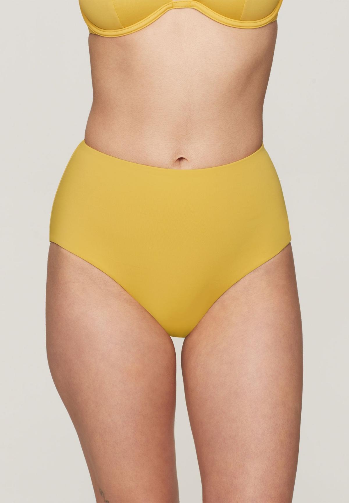 Cuup Womens The Tap - Swim Product Image