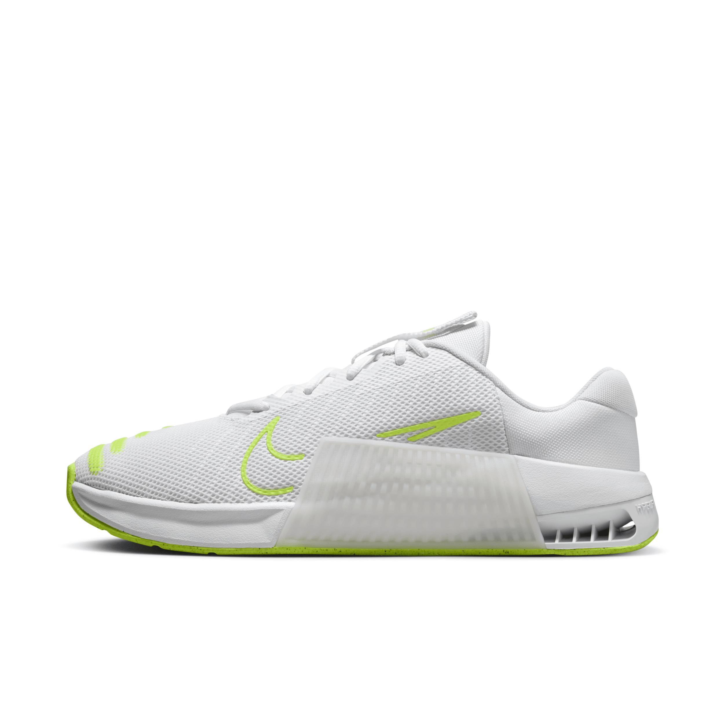 Nike Men's Metcon 9 Workout Shoes Product Image