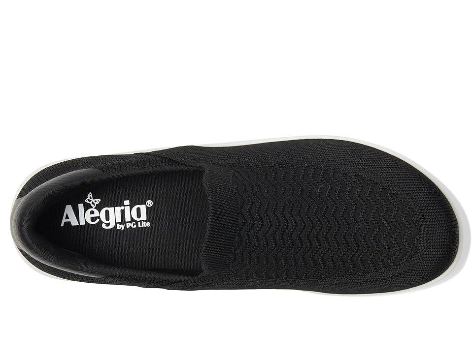 Alegria Steadie Women's Shoes Product Image