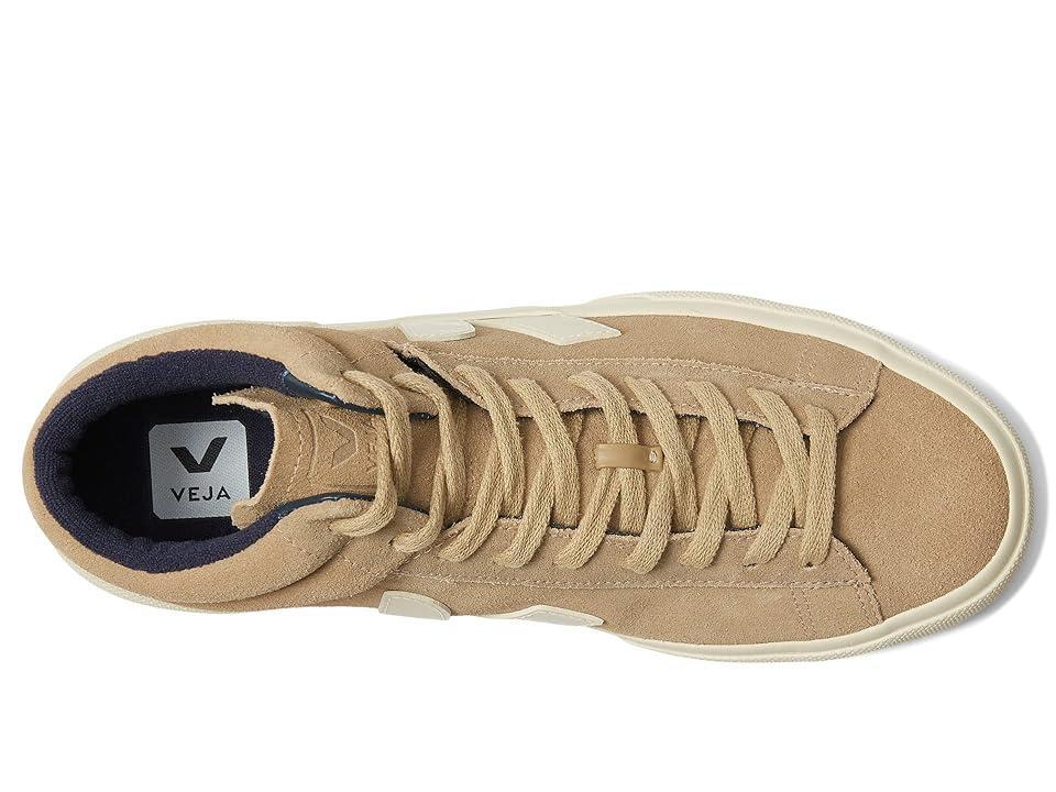 VEJA Minotaur (Dune/Pierre) Men's Shoes Product Image