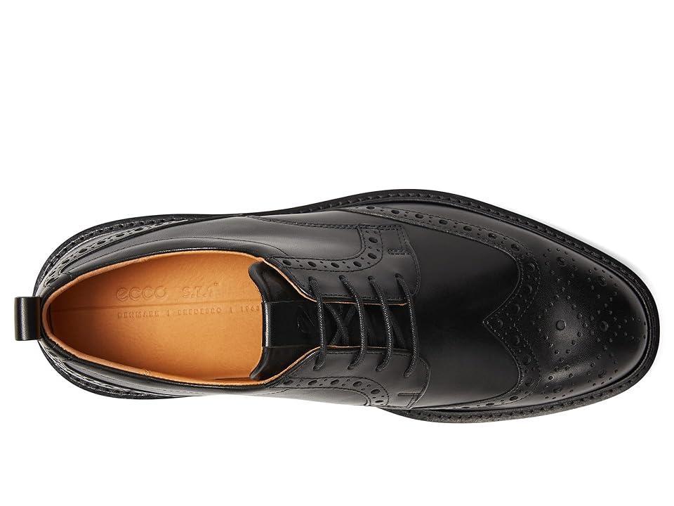 ECCO ST.1 Hybrid Wingtip Product Image