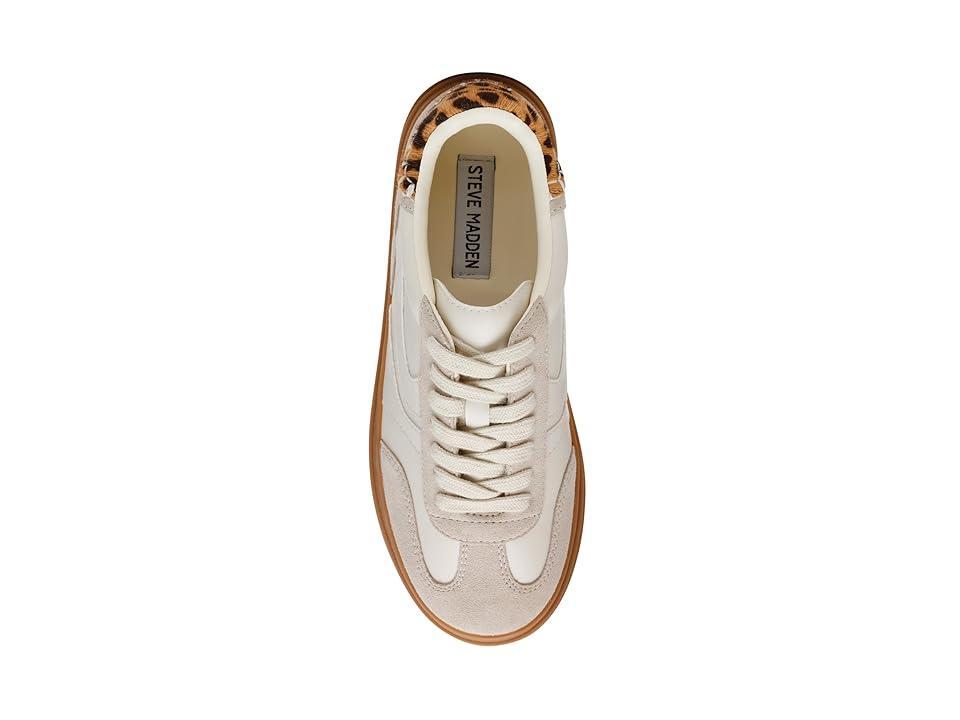 Steve Madden Dodge Multi) Women's Shoes Product Image