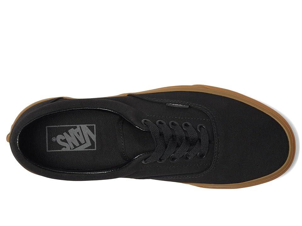 Vans Era Core Classics Classic Gum) Shoes Product Image