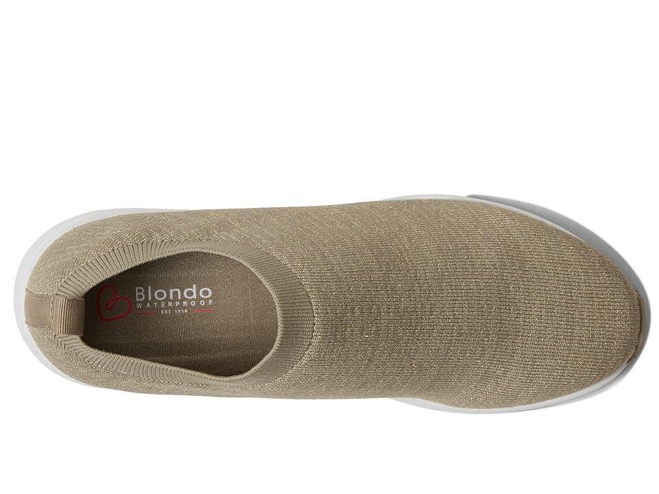 Blondo Kira Waterproof Women's Shoes Product Image