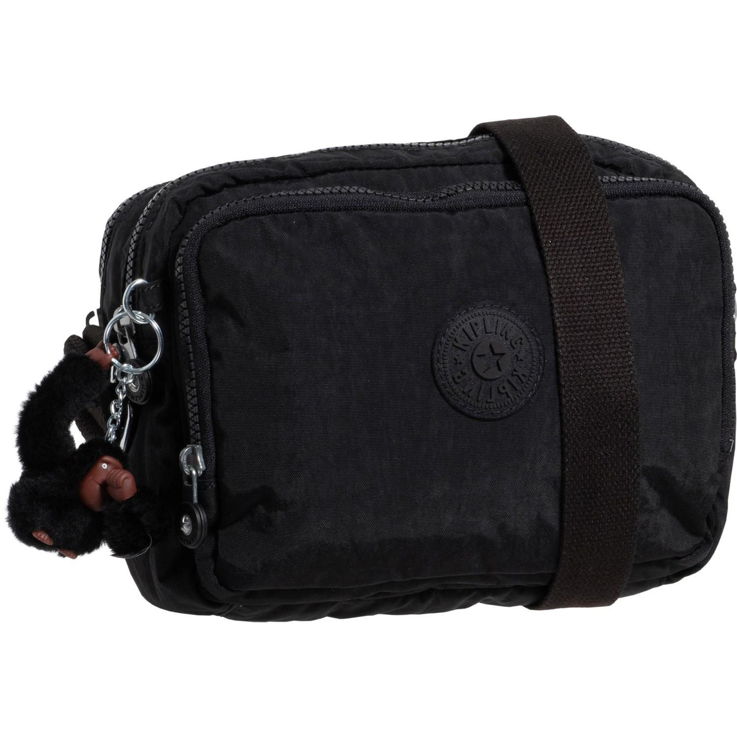 Kipling Silen Crossbody Bag (For Women) Product Image