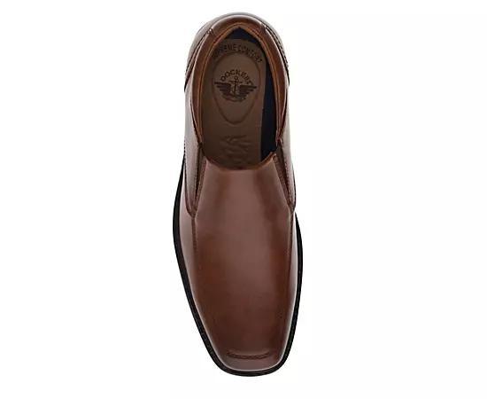 Dockers Men's Stafford Slip On Product Image