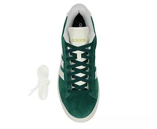 Adidas Mens Grand Court Alpha Sneaker Product Image