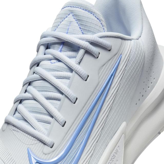 Nike Men's Precision 7 Basketball Shoes Product Image