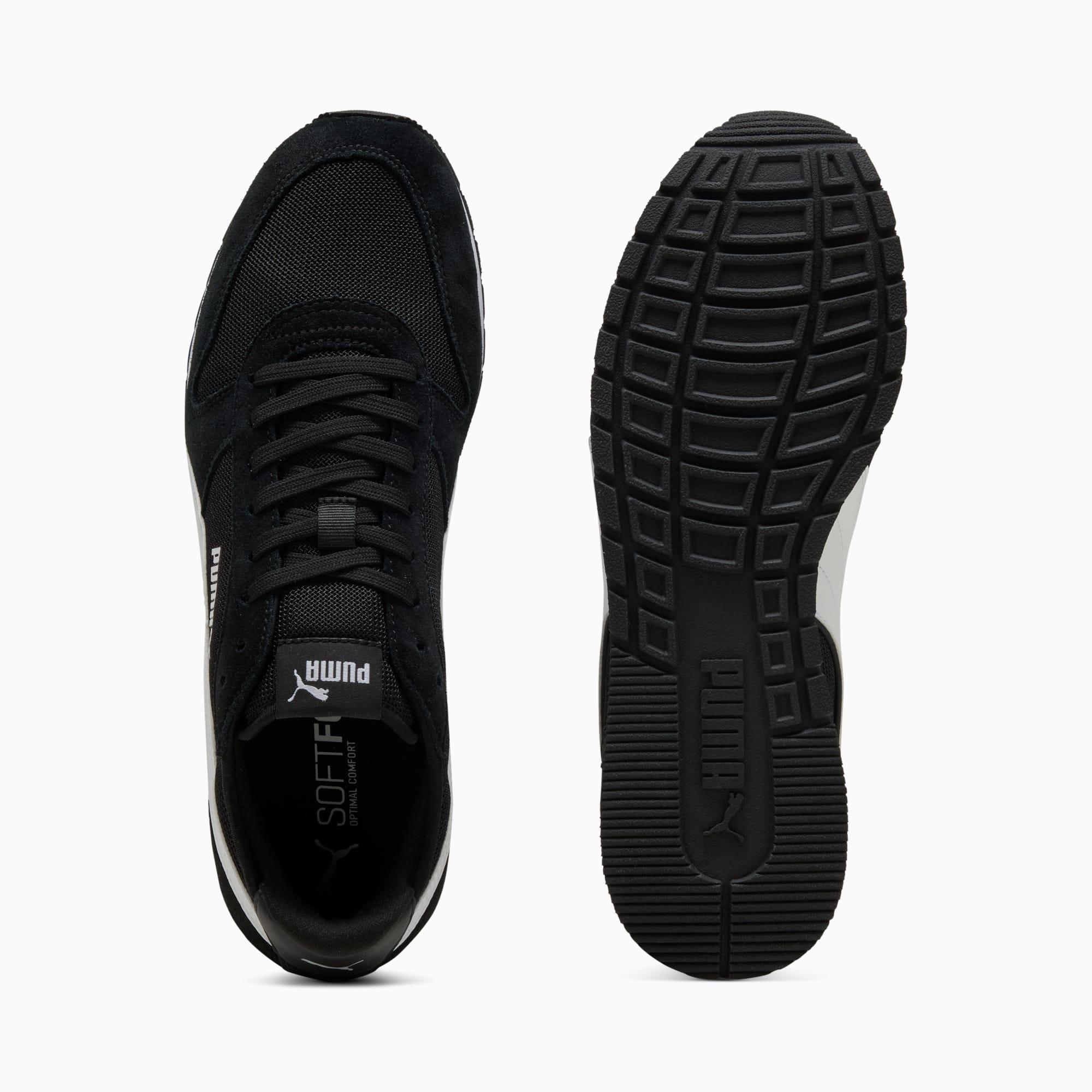 ST MILER Men's Sneakers Product Image