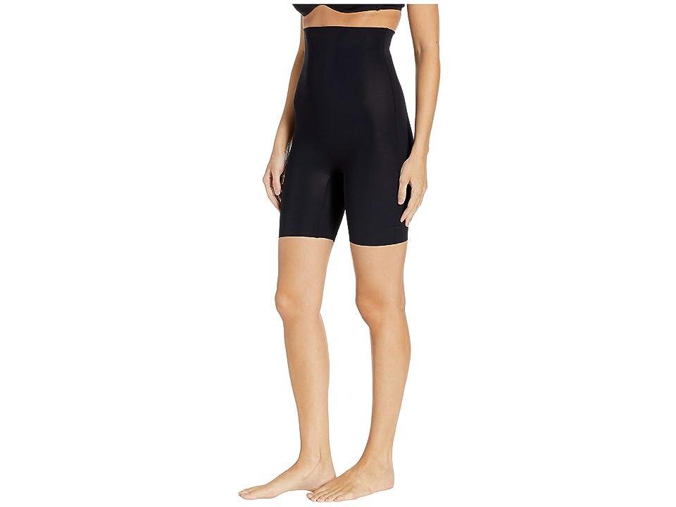 Womens Classic High-Waisted Control Short Product Image