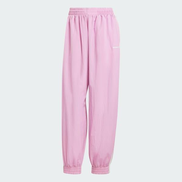 '80s Track Pants Product Image