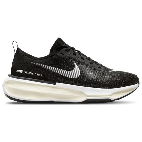 Nike Men's Invincible 3 Road Running Shoes (Extra Wide) Product Image